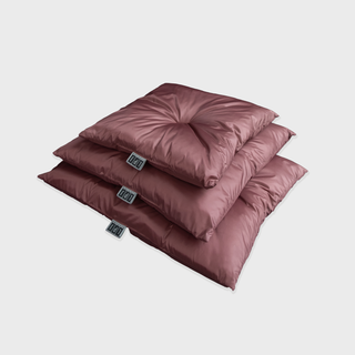 LPJ Pillow square