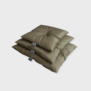 LPJ Pillow square