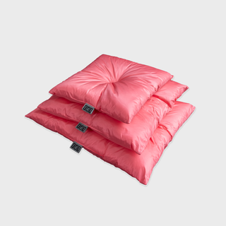 LPJ Pillow square