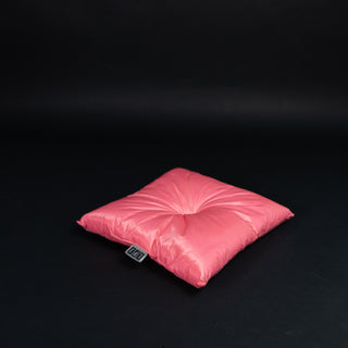 LPJ Pillow square