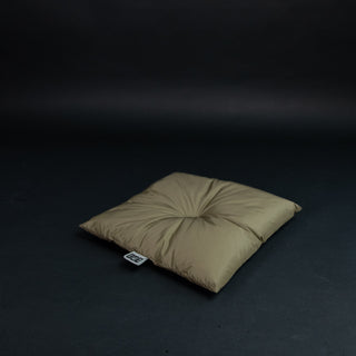 LPJ Pillow square