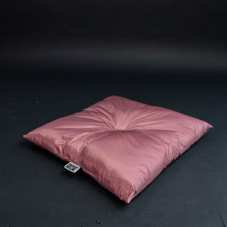 LPJ Pillow square