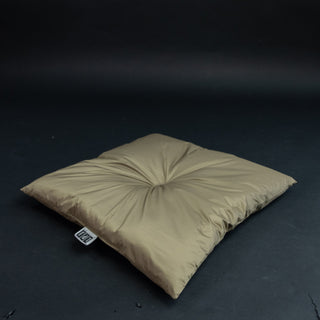 LPJ Pillow square