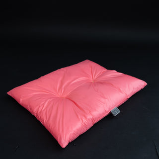 LPJ Pillow square