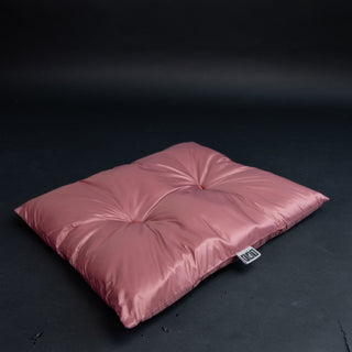 LPJ Pillow square