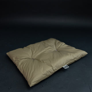 LPJ Pillow square