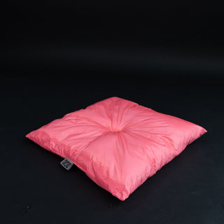 LPJ Pillow square