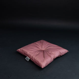 LPJ Pillow square