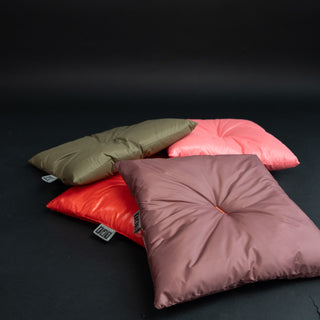 Kissen 3SET Pillow