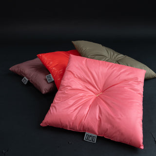 LPJ Pillow square
