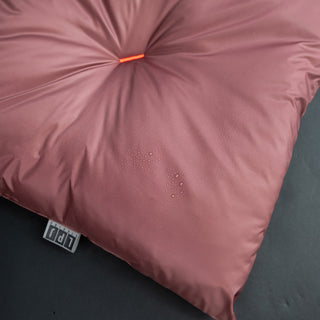 LPJ Pillow square