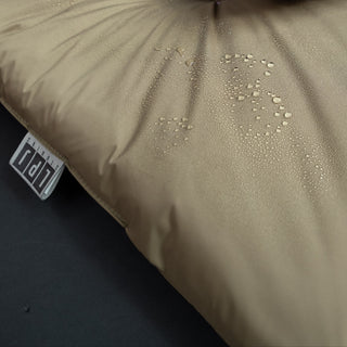 LPJ Pillow square