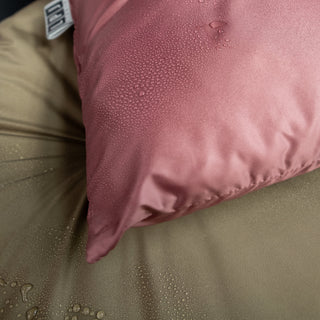 Kissen 3SET Pillow