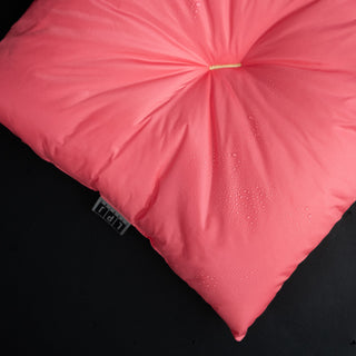LPJ Pillow square