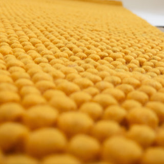 Watzmann Rug