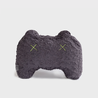 Monster cushion Joseph small - Halloween