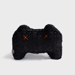 Monster cushion Joseph small - Halloween