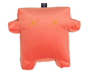 Yogakissen