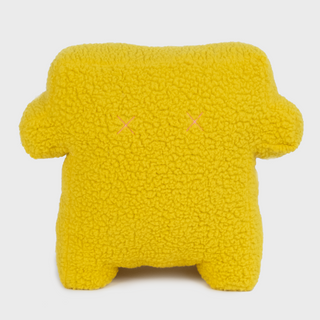 Monster pillow Lisa large - TED