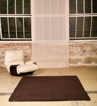 Mountain Rug