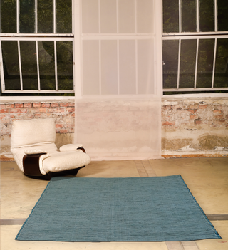 Outdoor Rug