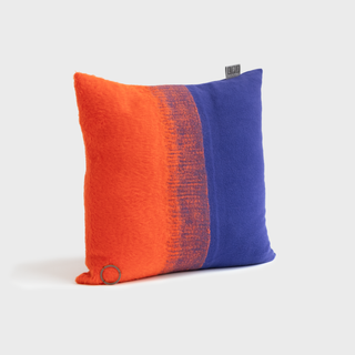 LPJ Pillow square