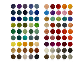 Watzmann Rug