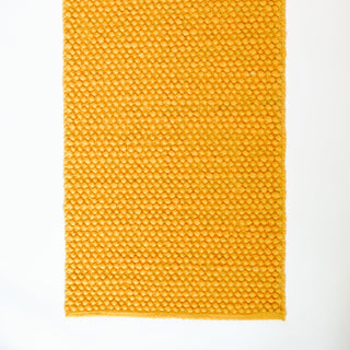 Watzmann Rug