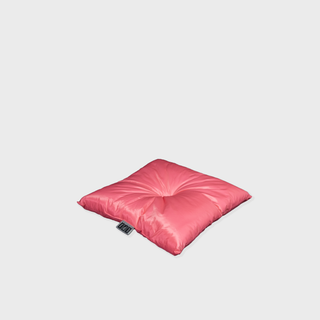 LPJ Pillow square