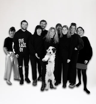 Team-Bild
