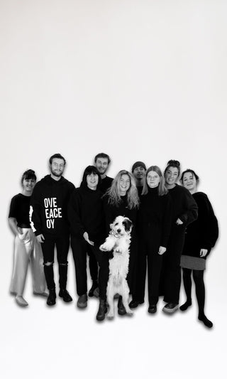Team Bild