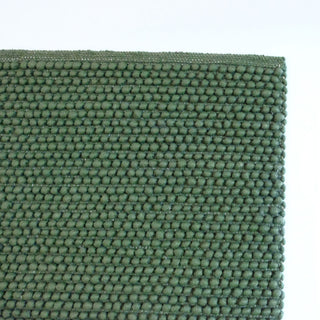 Watzmann Rug