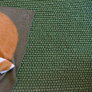Watzmann Rug
