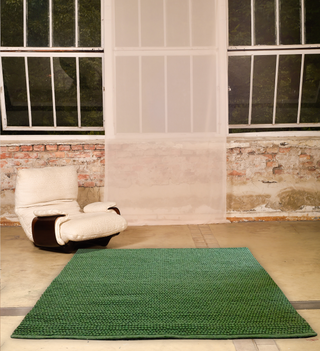 Watzmann Rug
