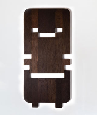 LPJ Woodboard