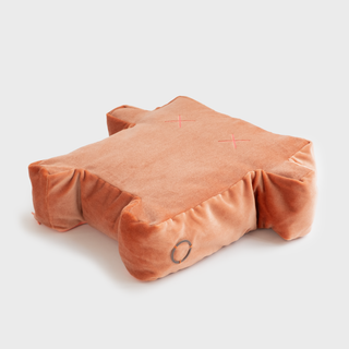 Yogakissen