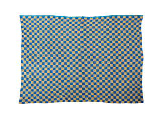 LPJ Check Plaid