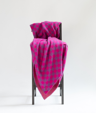 LPJ Check Plaid