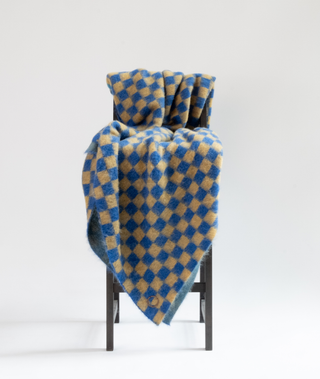 LPJ Check Plaid