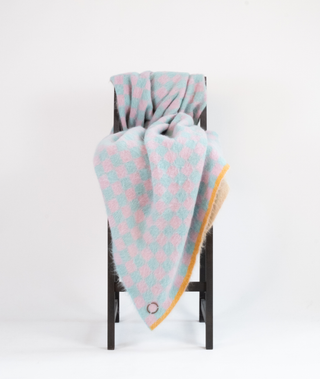 LPJ Check Plaid