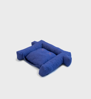 Hundekissen klein