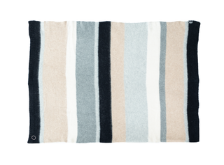 LPJ Garden Plaid Multicolor