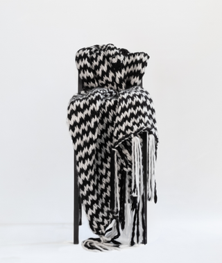 LPJ Handcrafted Plaid