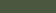 olivegruen