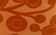 omassofaOrange