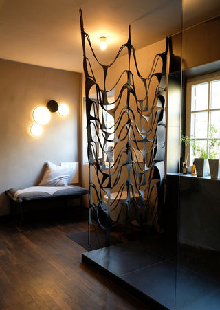 LPJ Room Divider