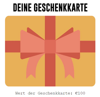 Gutschein