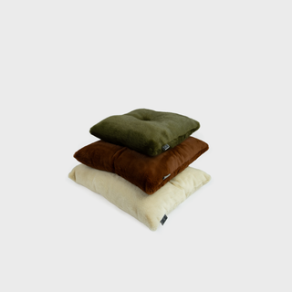 Kissen 3SET Pillow Fell