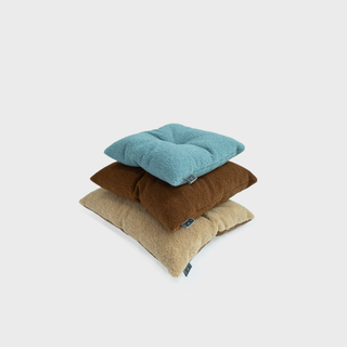 Kissen 3SET Pillow Teddy