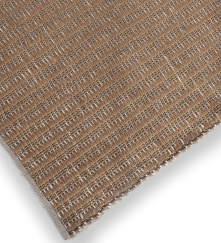 Kampen Rug